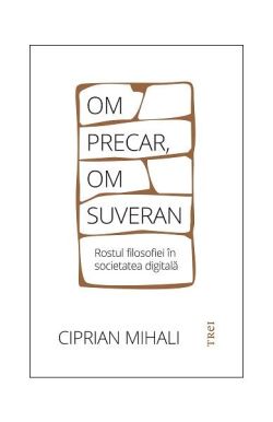 Om precar, om suveran