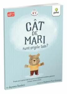 Pachet Cere-mi ce vrei (5 carti) de Megan Maxwell