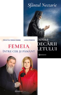 Pachet Invataturi pentru suflet