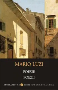 Poezii. Poesie de Mario Luzi