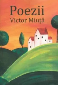 Poezii de Victor Miuta