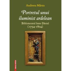 Portretul unui iluminist ardelean