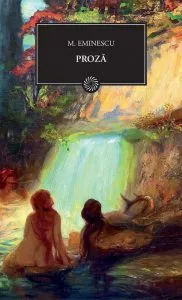 Proza de Mihai Eminescu