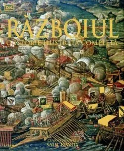 Războiul