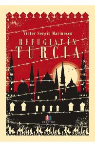 Refugiat in Turcia