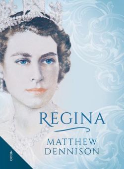 Regina