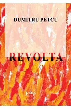 Revolta de Dumitru Petcu