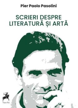 Scrieri despre literatură și artă