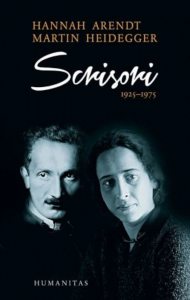 Scrisori 1925-1975 si alte documente