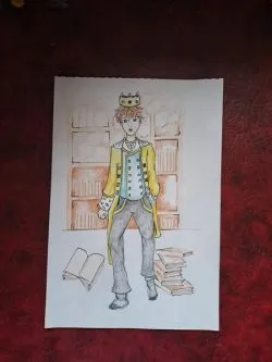 Secretele celebrităţilor de Nick Redfern