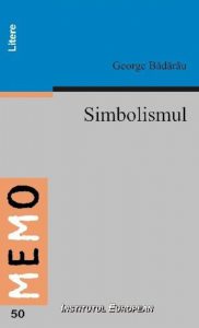 Simbolismul