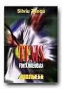 Tenis. Forta interioara
