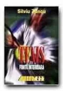 Tenis. Forta interioara de Silviu Zancu