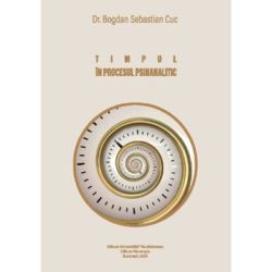 Timpul in procesul psihanalitic