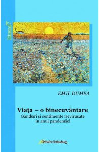 Viata, o binecuvantare