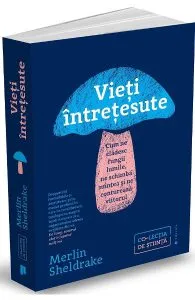 Vieti intretesute
