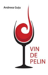 Vin de pelin de Andreea Gutu