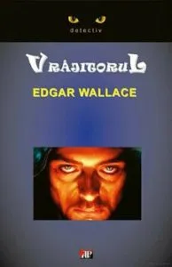 Vrajitorul de Wallace Edgar