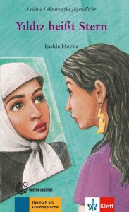 Yildiz heißt Stern (Lektüre)