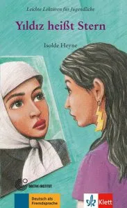 Yildiz heißt Stern (Lektüre)