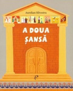 A doua sansa