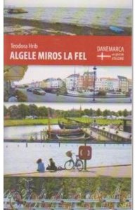 Algele miros la fel