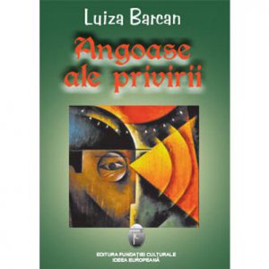 Angoase Ale Privirii