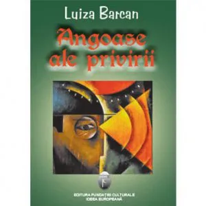 Angoase Ale Privirii