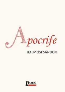 Apocrife de Halmosi Sandor