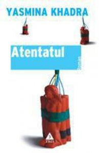 Atentatul