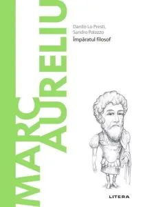 Aureliu (Vol. 43) de Sandro Palazzo