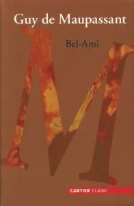 Bel-Ami