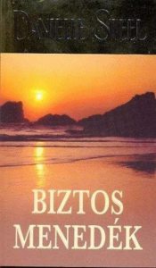 Biztos menedek
