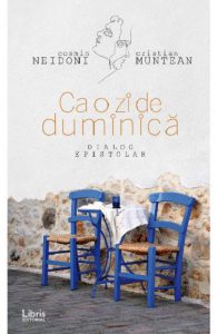 Ca o zi de duminica