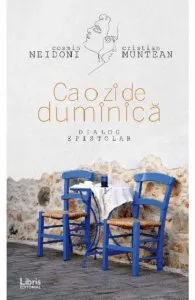 Ca o zi de duminica de Cristian Muntean