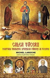 Calea tacerii
