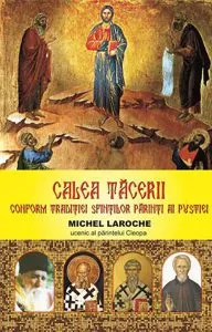Calea tacerii de Michel Laroche