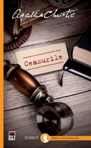 Ceasurile. Editia colectionarului