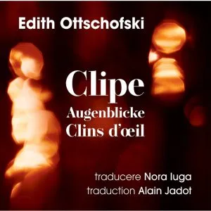 Clipe de Edith Ottschofski
