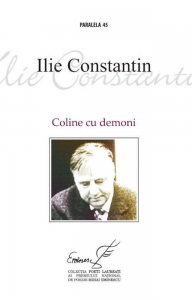 Coline Cu Demoni