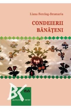 Condeierii banateni