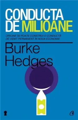 Conducta de milioane