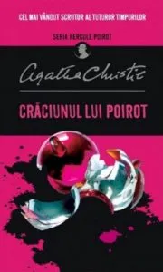 Craciunul Lui Poirot (Hercule Poirot) de Agatha Christie