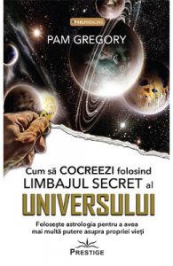 Cum sa Cocreezi folosind limbajul secret al Universului
