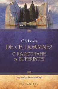 De ce, Doamne?