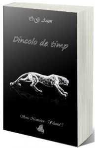 Dincolo de timp