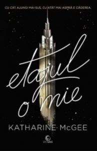 Etajul o mie