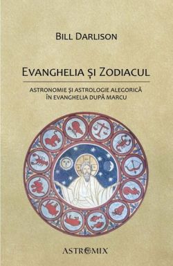 Evanghelia și Zodiacul