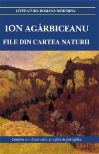 File din cartea naturii