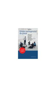 Ghidul managerului de presă